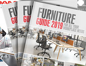 2019 furniture guide