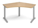 maestro desking