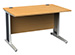 maestro desking