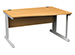maestro desking