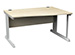 maestro desking