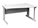 maestro desking
