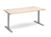 maestro desking