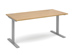 maestro desking