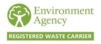 5-Environment-Agency-Registered-Waste-Carrier 5-Environment-Agency-Registered-Waste-Carrier