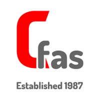Cfas-Logo Cfas-Logo