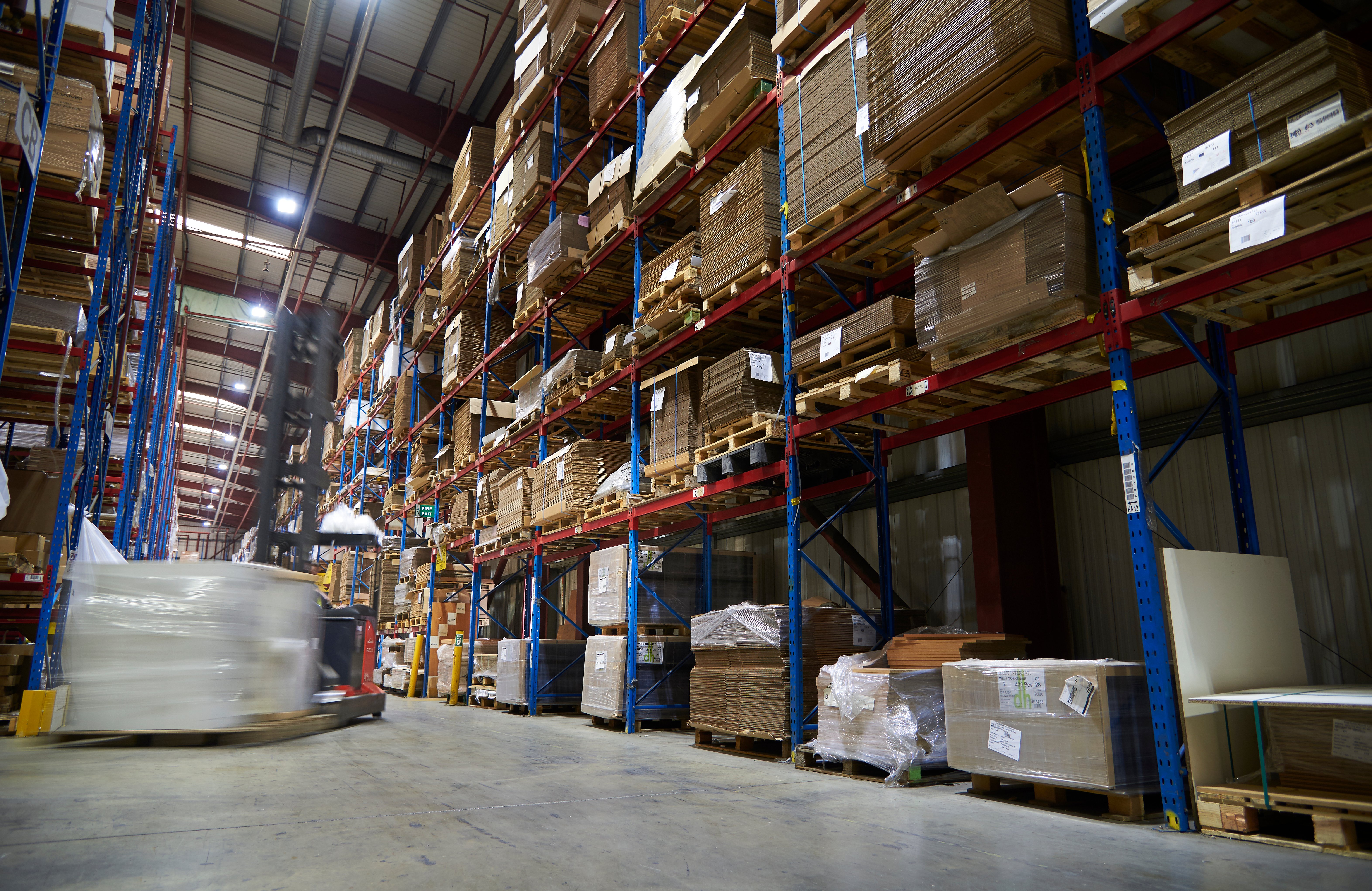 DAMS NOV2142 - P36 (replace FLT)-1