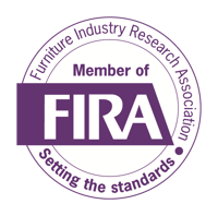 FIRA-updated-member-logo-.png2