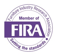 FIRA-updated-member-logo-P526-CMYK