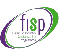 FISP-website-page-header