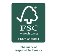 FSC