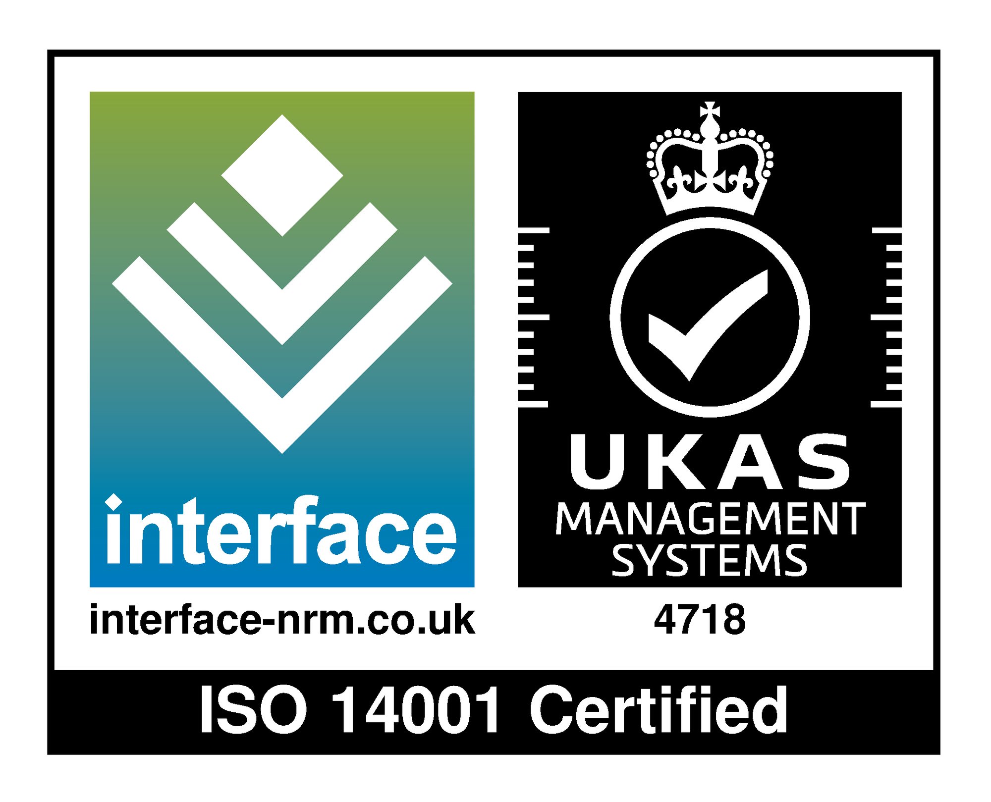 Interface-UKAS-ISO-14001-Certified-High-Res