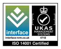Interface-UKAS-ISO-14001-Certified-High-Res Interface-UKAS-ISO-14001-Certified-High-Res