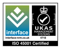 Interface-UKAS-ISO-45001-Certified-High-Res Interface-UKAS-ISO-45001-Certified-High-Res