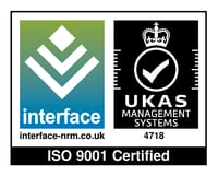 Interface-UKAS-ISO-9001-Certified-high-res Interface-UKAS-ISO-9001-Certified-high-res