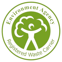 OIP__4_-removebg-preview