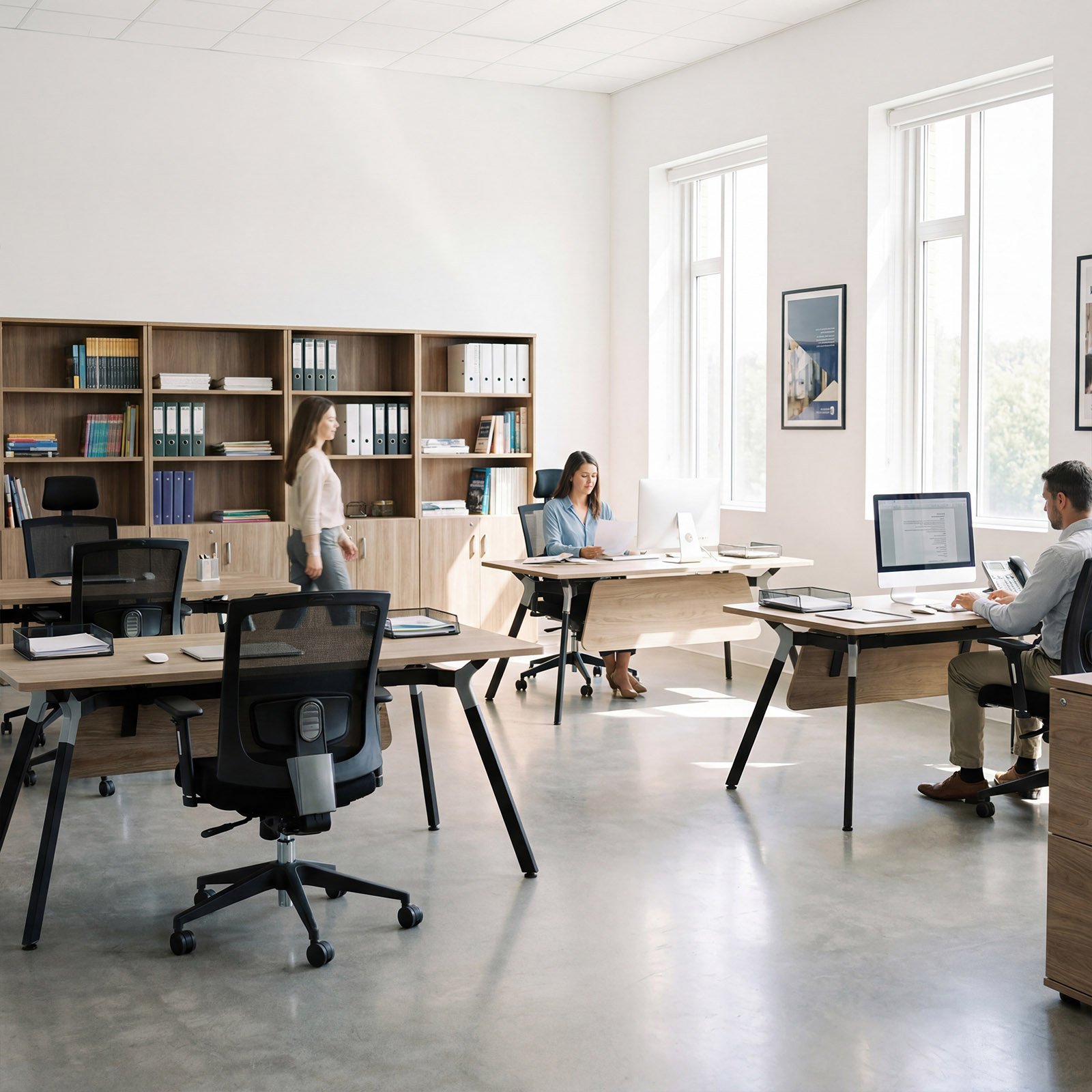 admin-staff-areas-1600