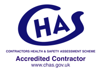 chas_550x389 chas_550x389