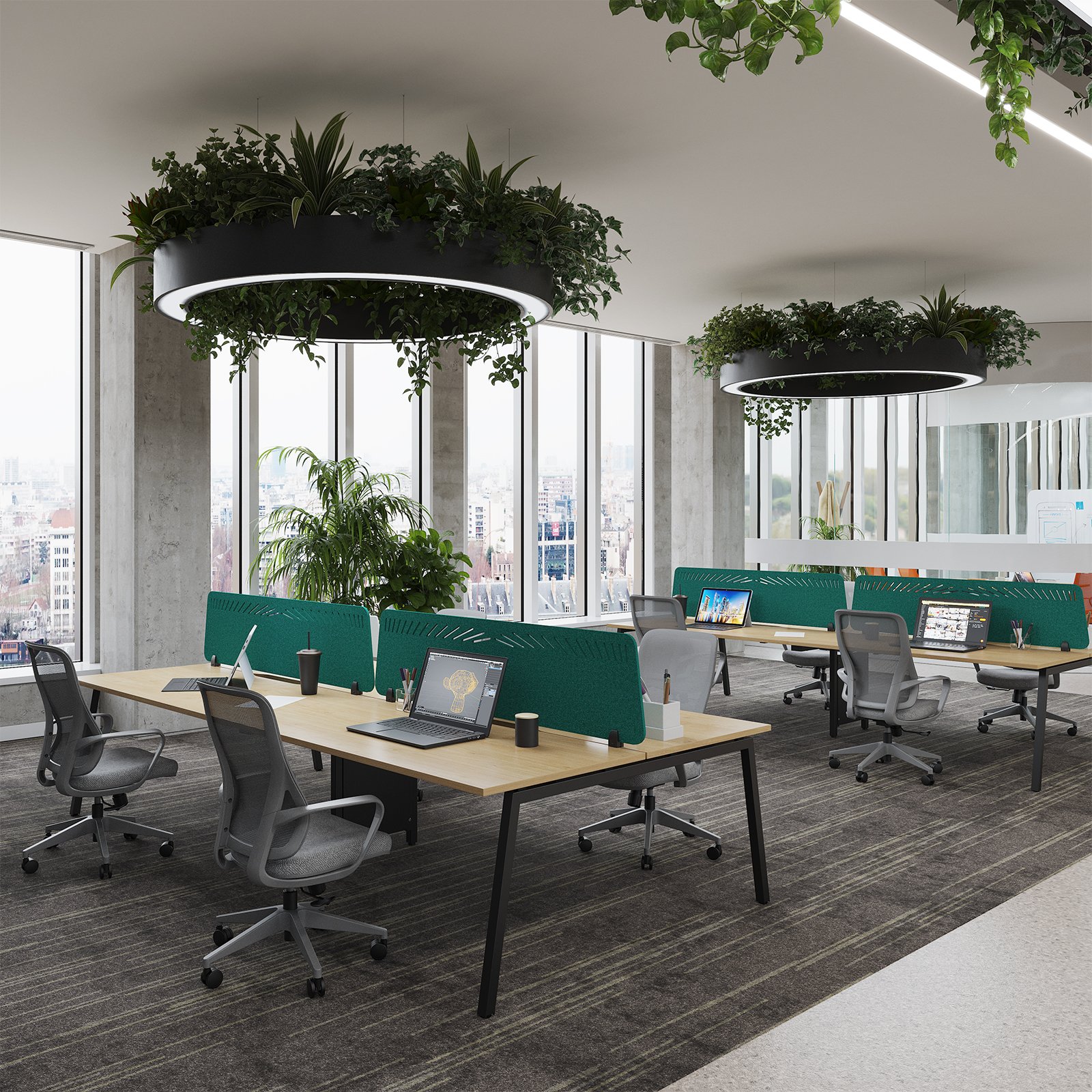 connex-plus-desking_angle-frame_eva-2