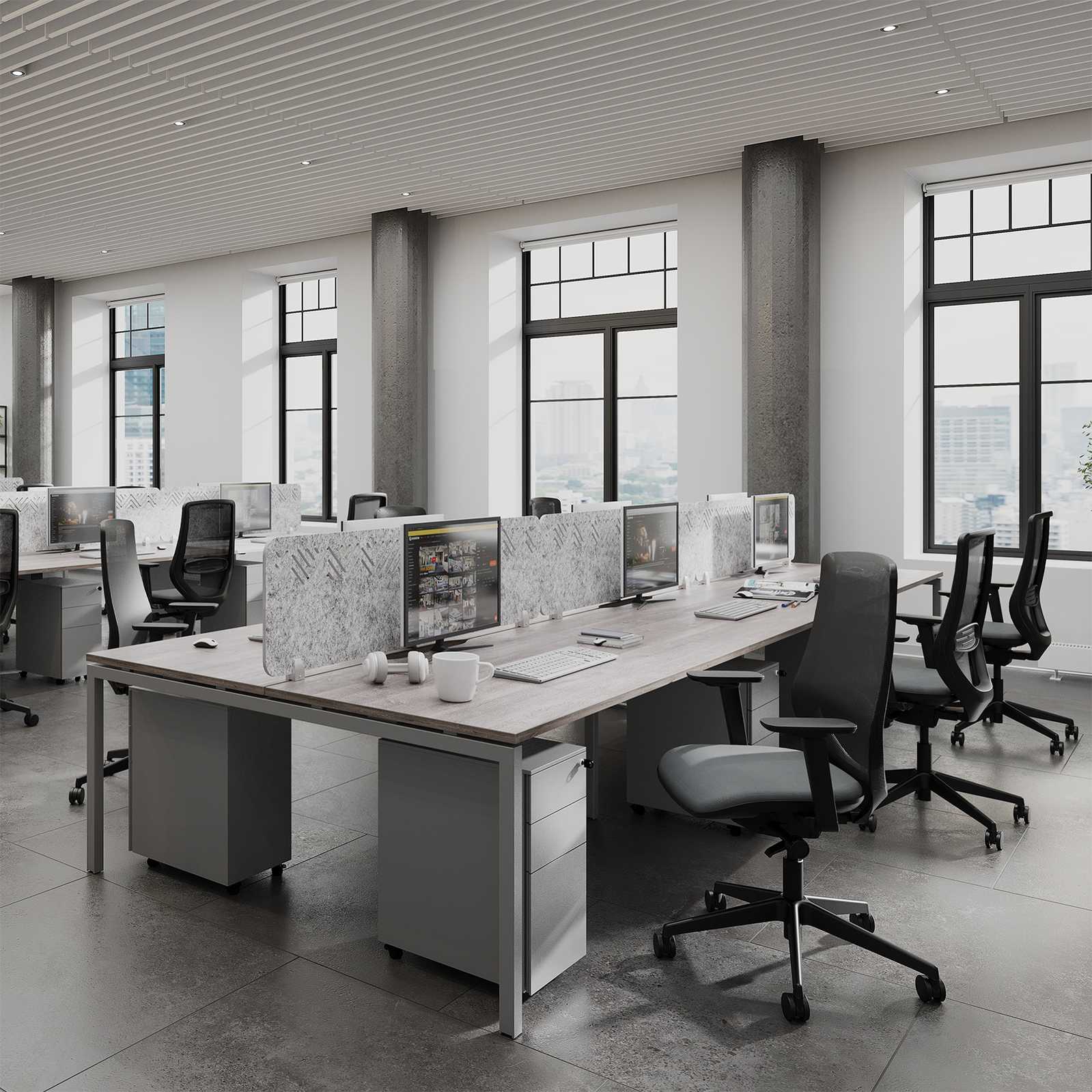 Connex Plus Goalpost