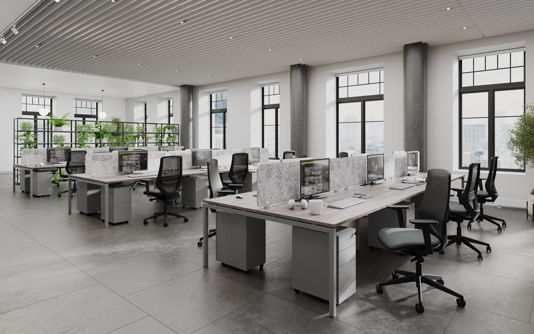 connex-plus_goalpost-desking_scene