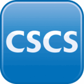 cropped-CSCSUK_main_logo cropped-CSCSUK_main_logo
