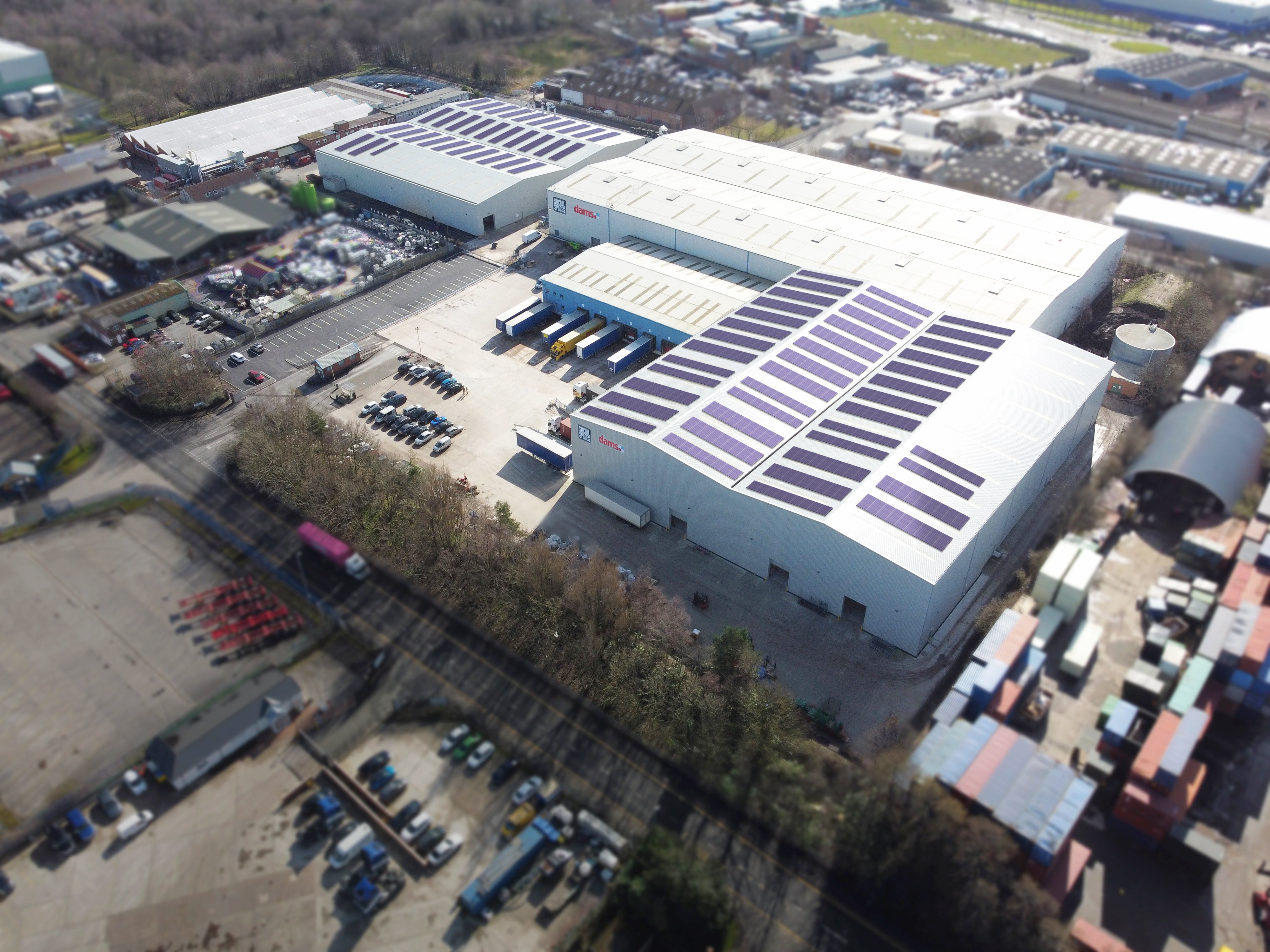 dams_overview_march_2022_charley_wood_solar-2