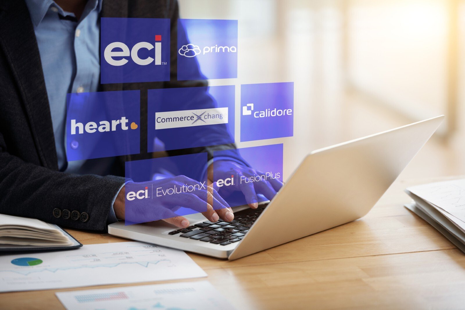 data-logos-fusion (NEW) (Custom)