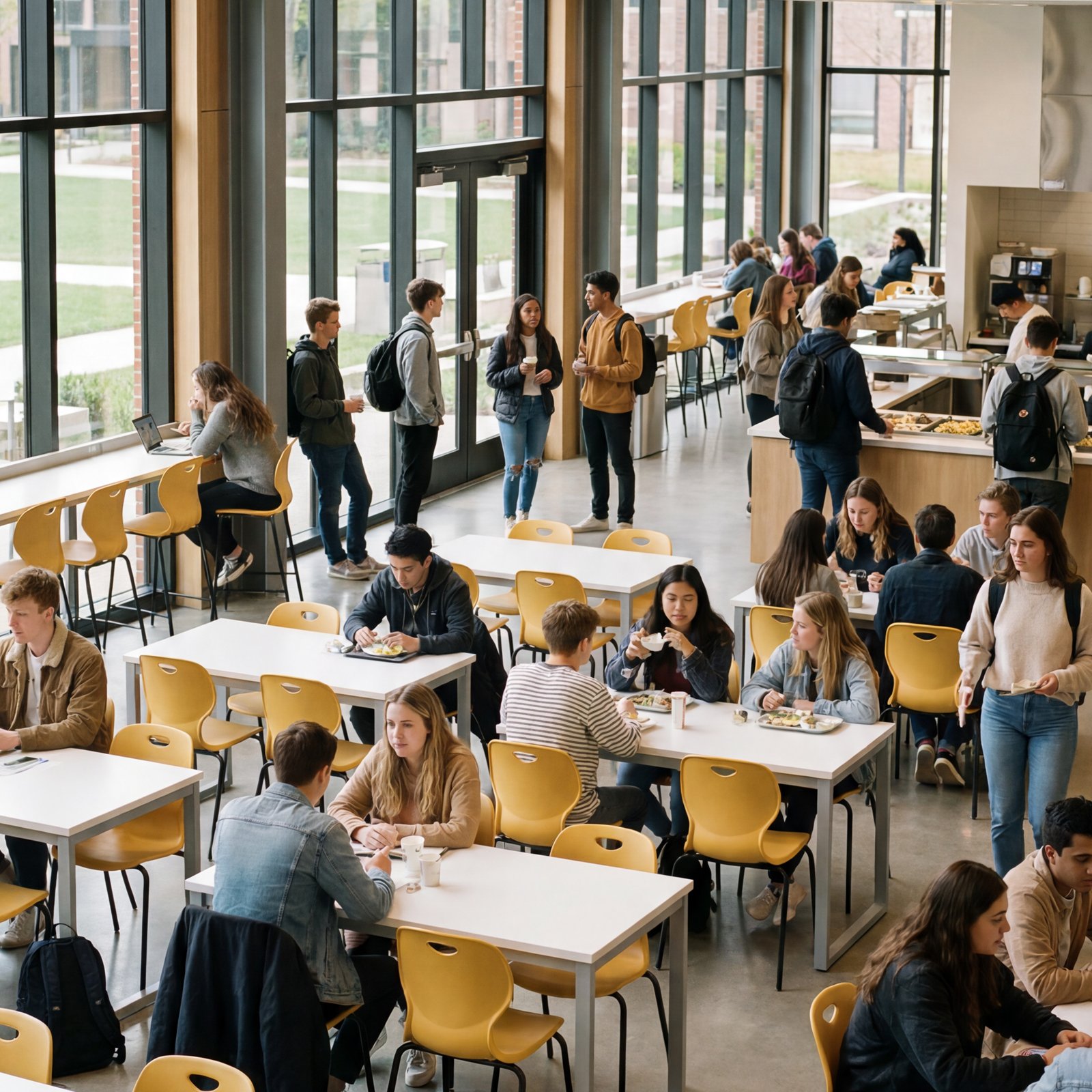 dining_canteen