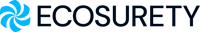 ecosurety