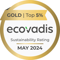 ecovadis_gold_medal