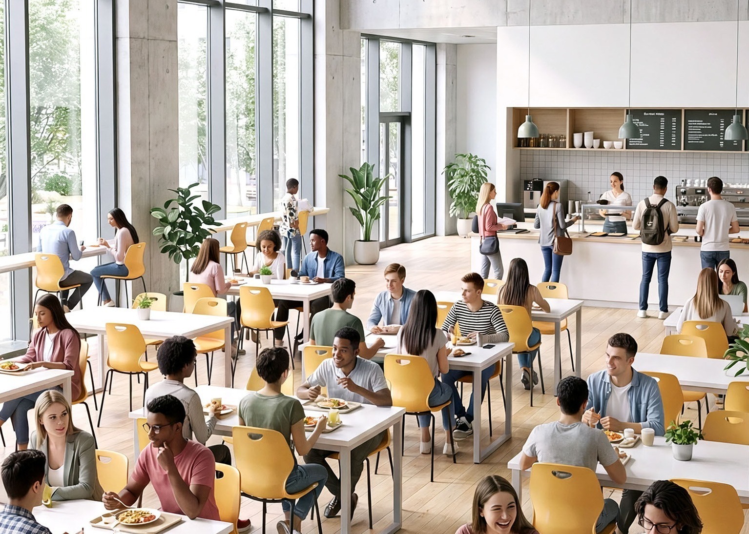 education_dining_canteen-1-1