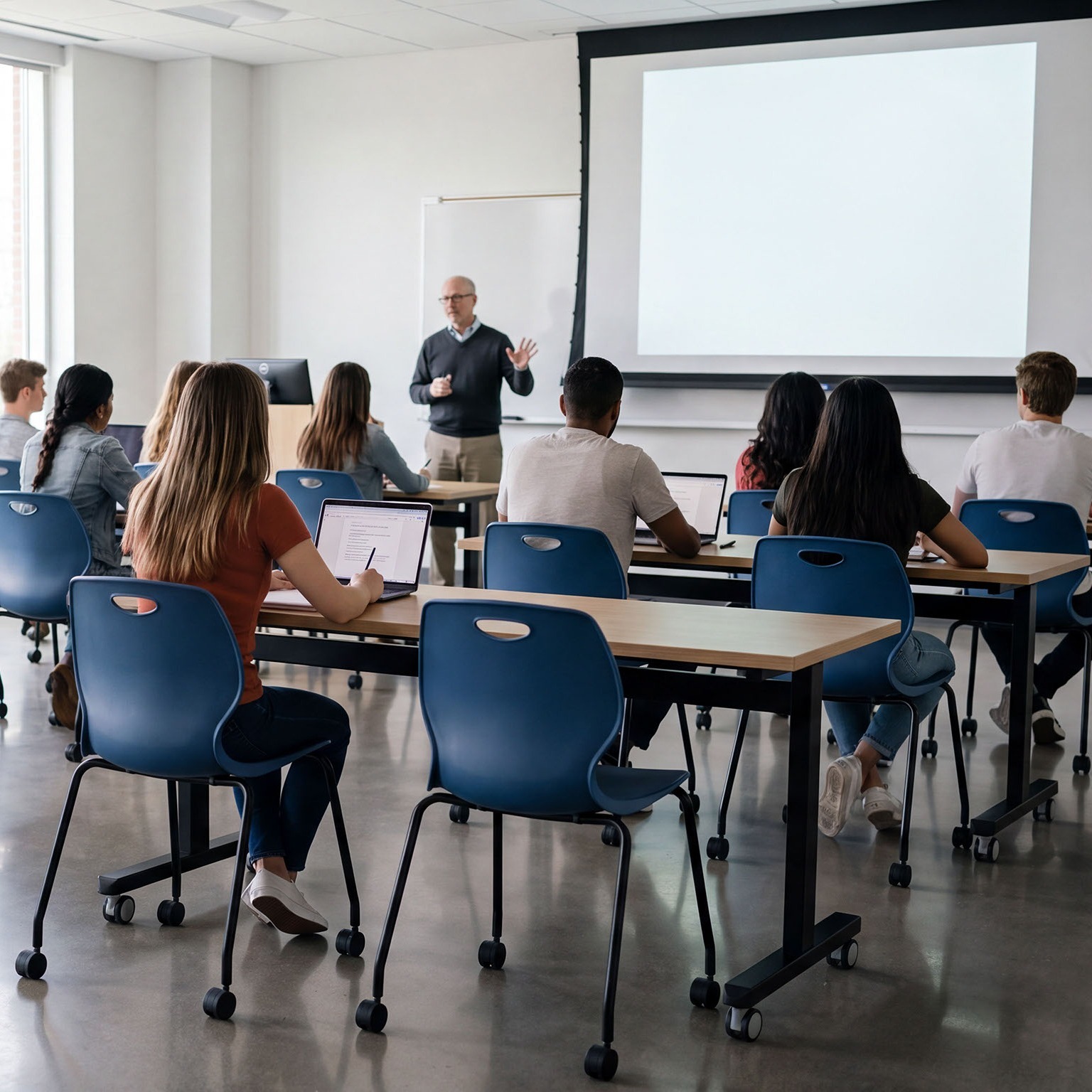 education_teaching_spaces