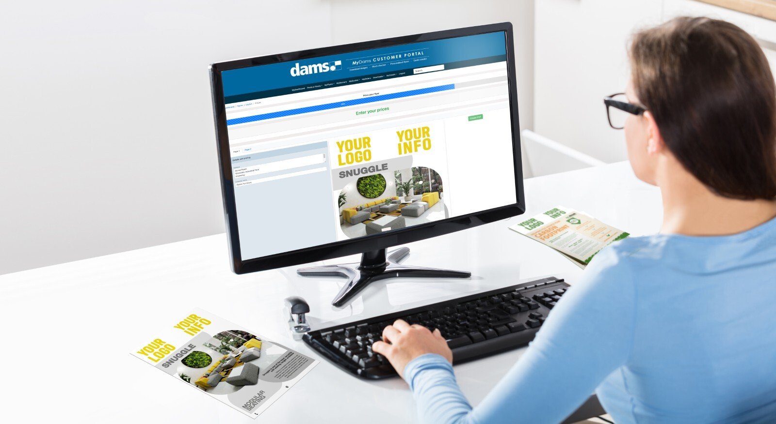 elevate-your-image (Custom)