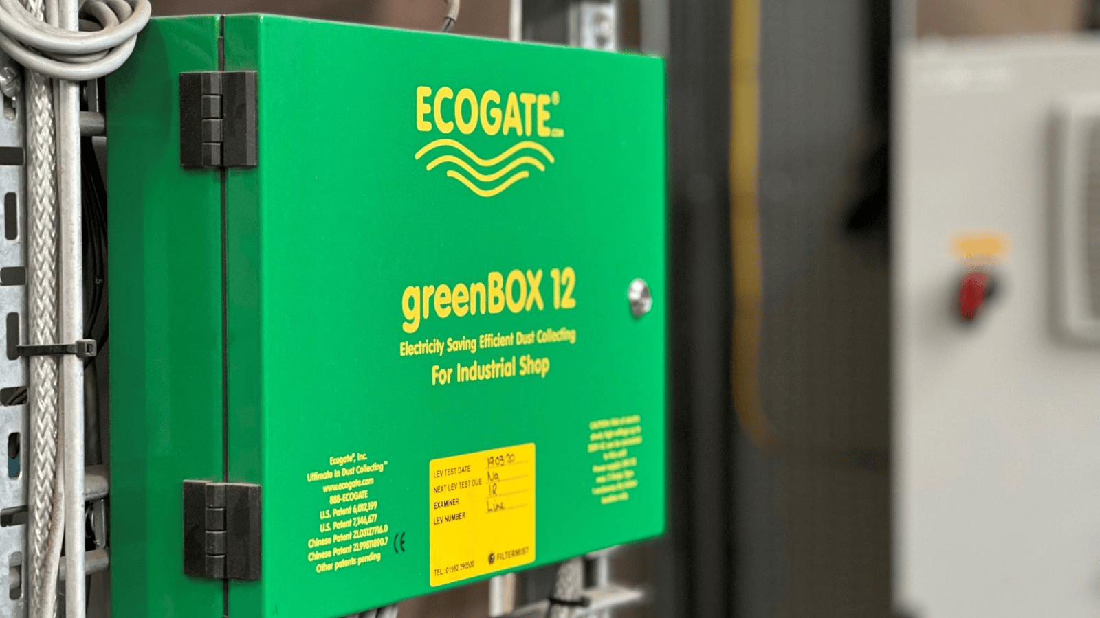 ezgif-6223f8aaeba04dc5