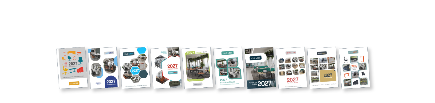 overprint-banners-2027e overprint-banners-2027e
