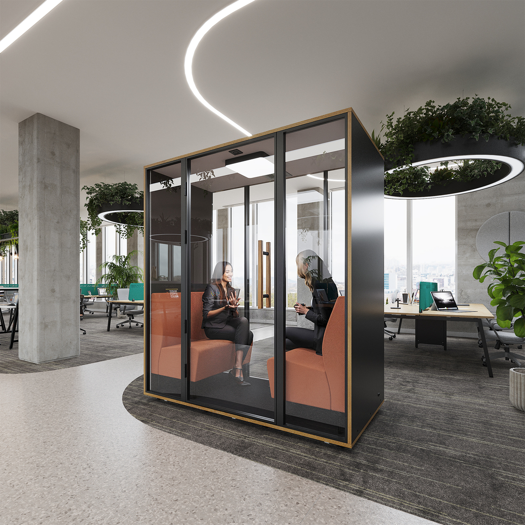 retreat-hub_single-double_scene_people-1