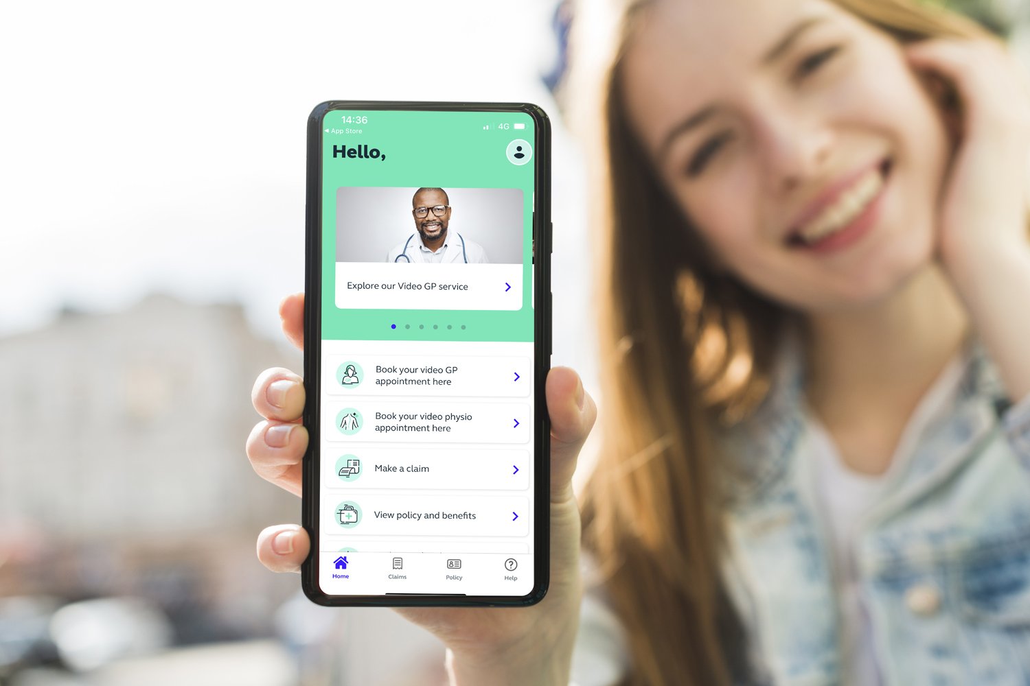 simply_health simply_health