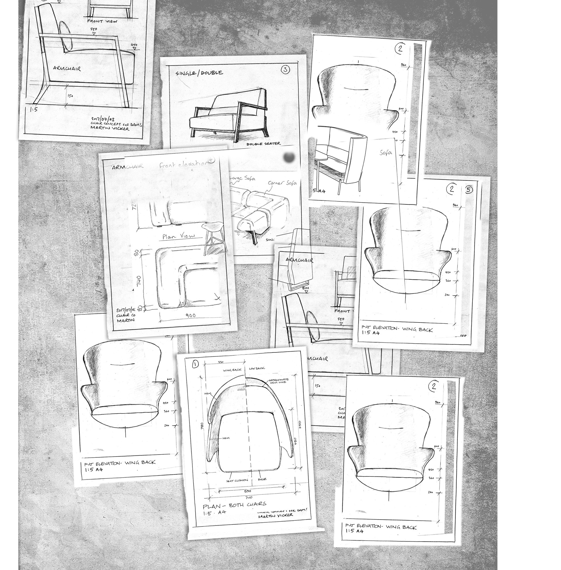 sketches_2024 (EDIT)-1