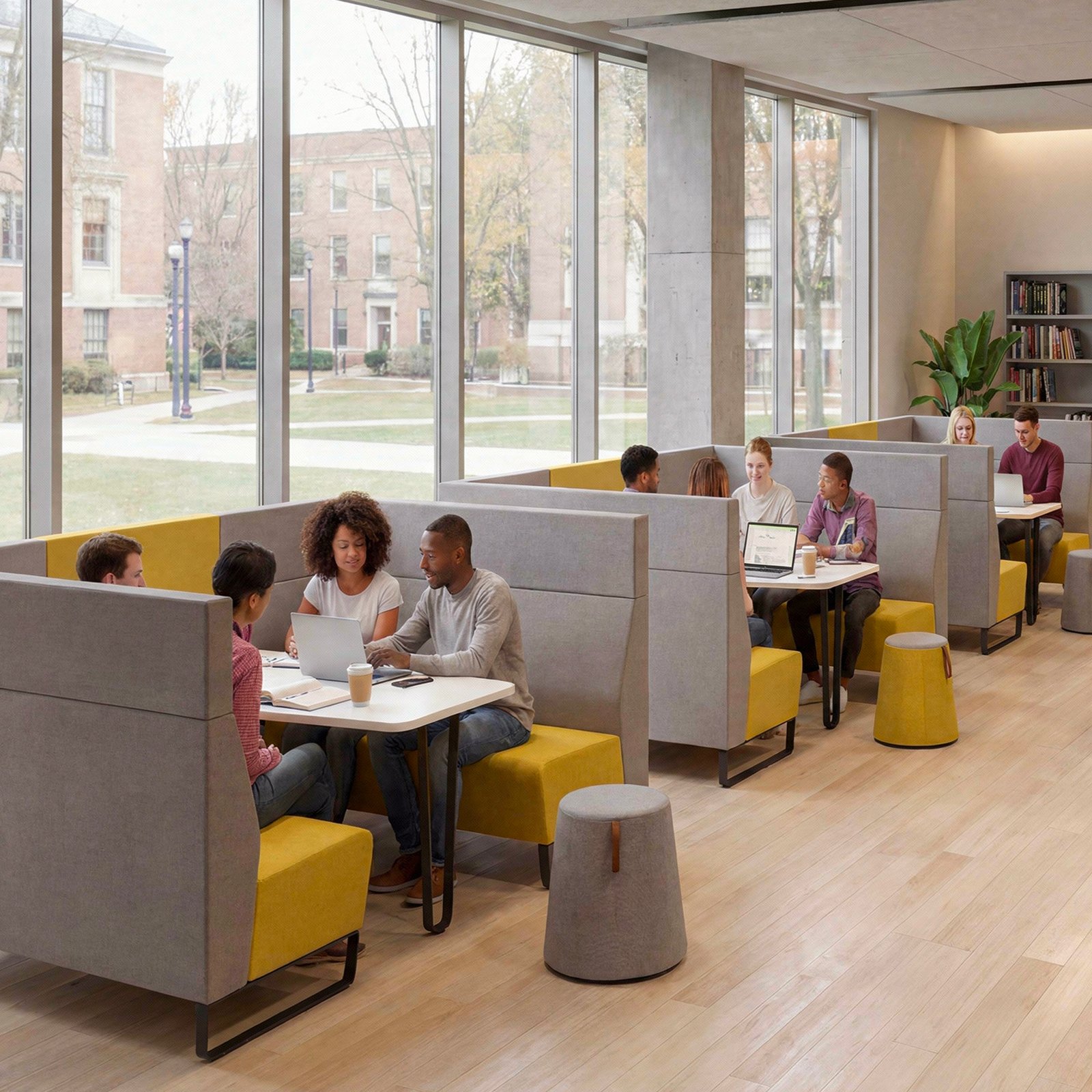 study_spaces