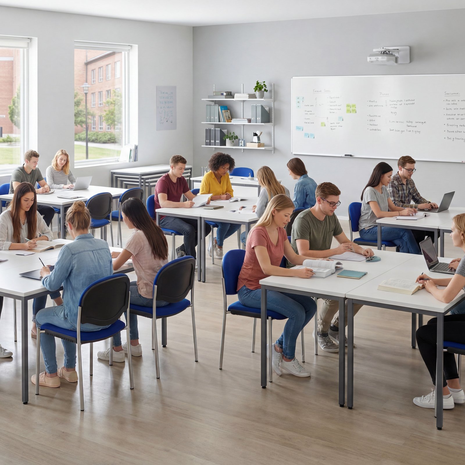 teaching_spaces_tables
