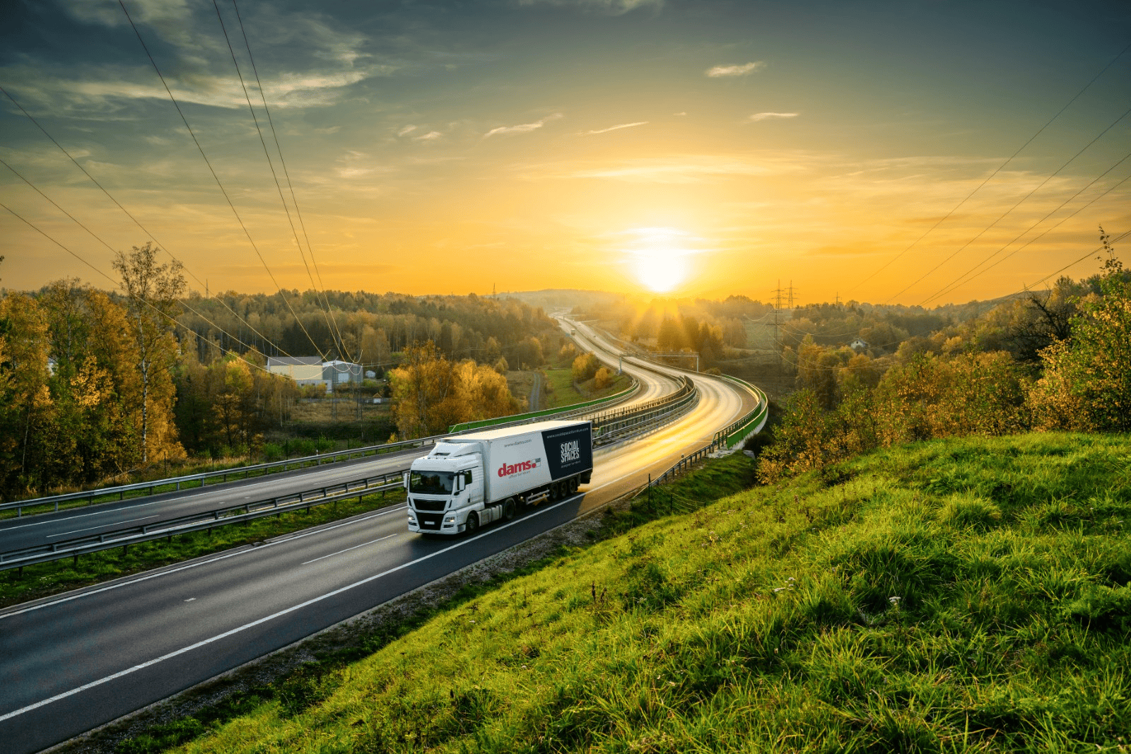 we come to you we come to you