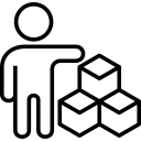 8071262