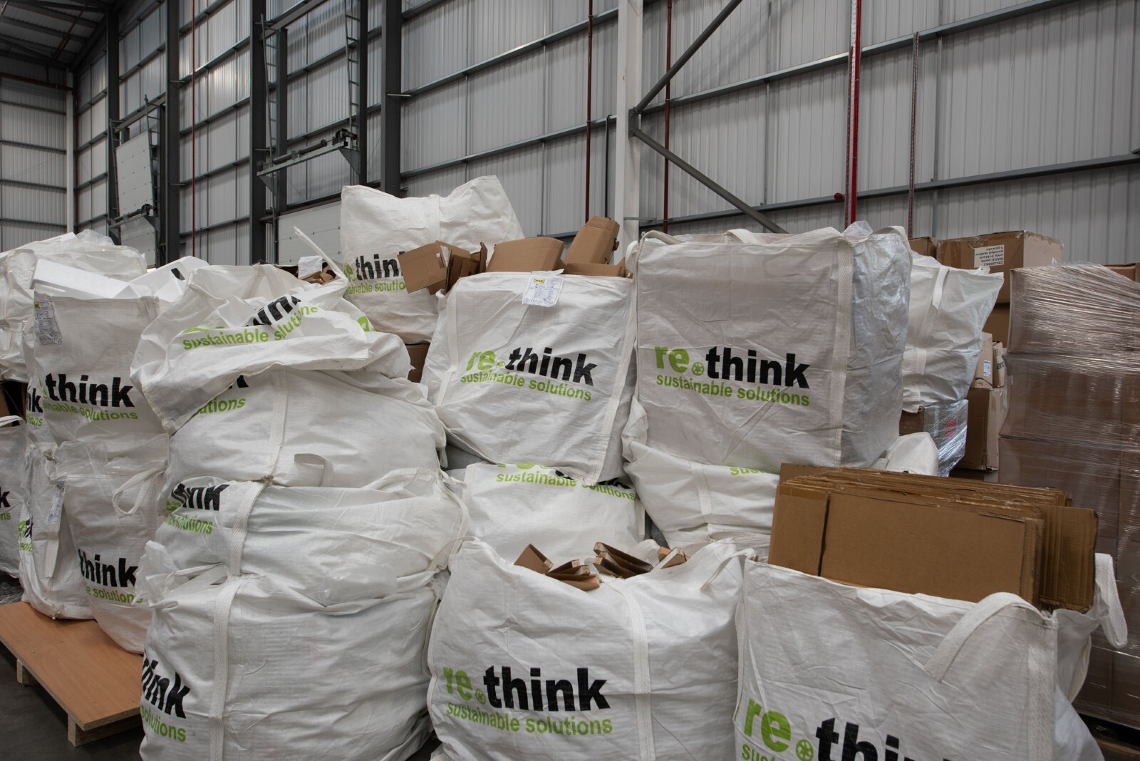 BAGS_0028_RETHINK (Custom)