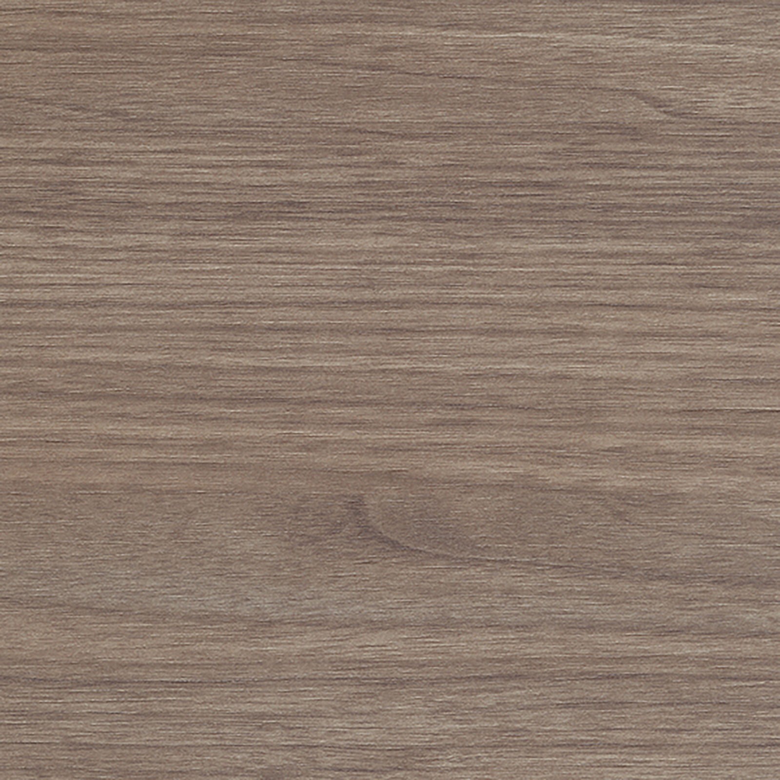 Barcelona Walnut