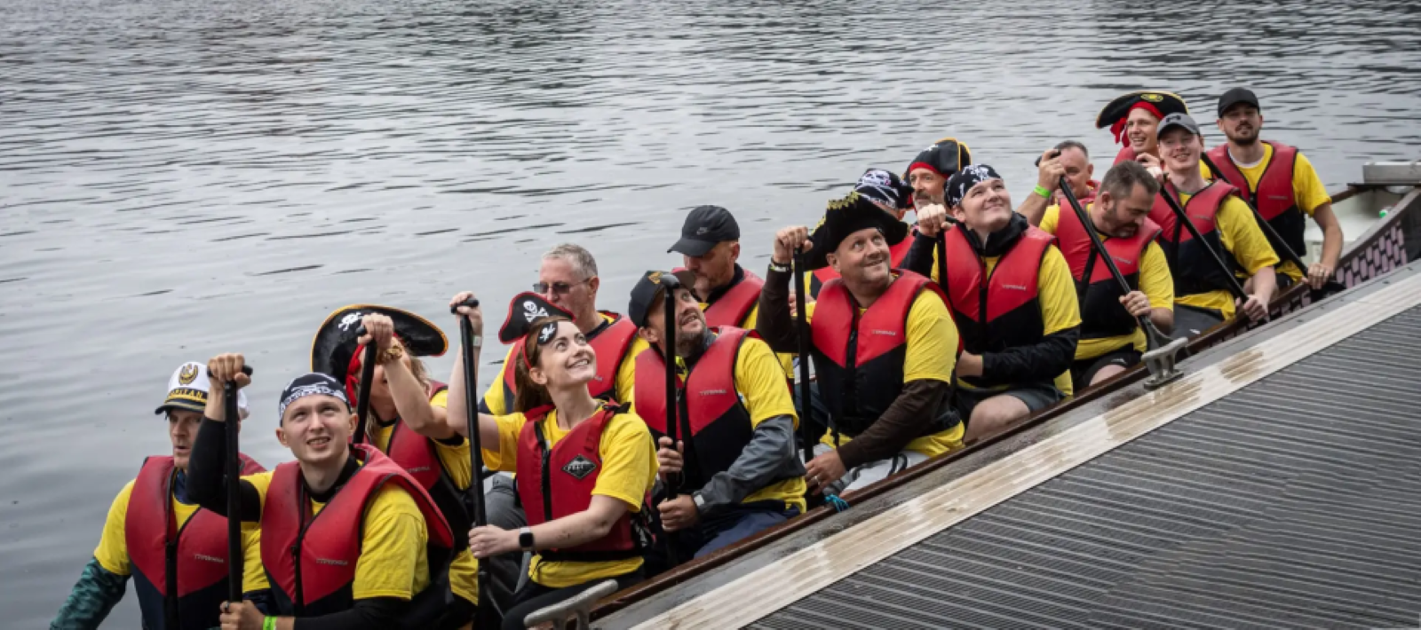 DSC4519-copy-scaled (Custom)