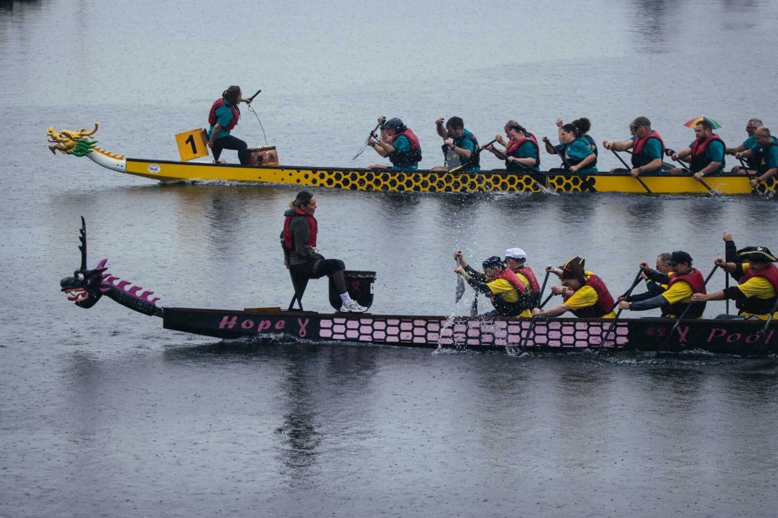 Damms Dragon Boats-035 (Custom)