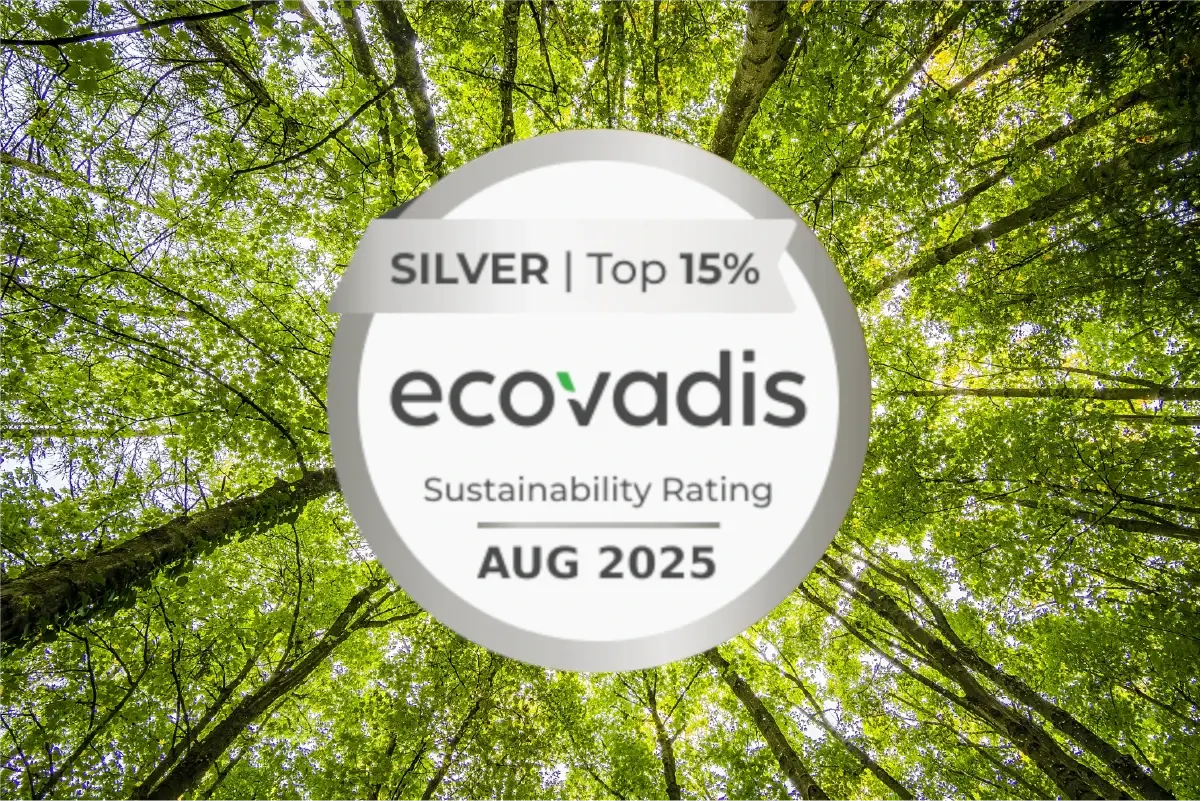 EcoVadis+Gold+2024+V2-1