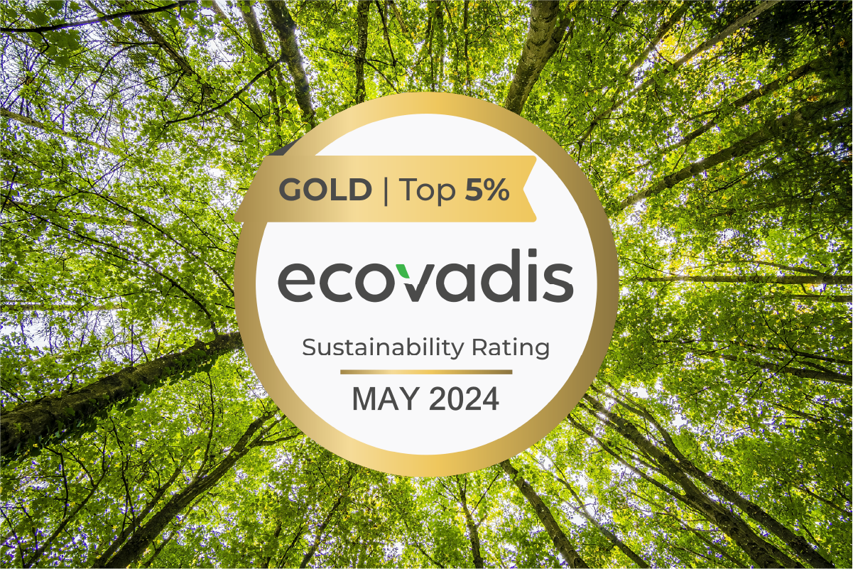 EcoVadis+Gold+2024+V2