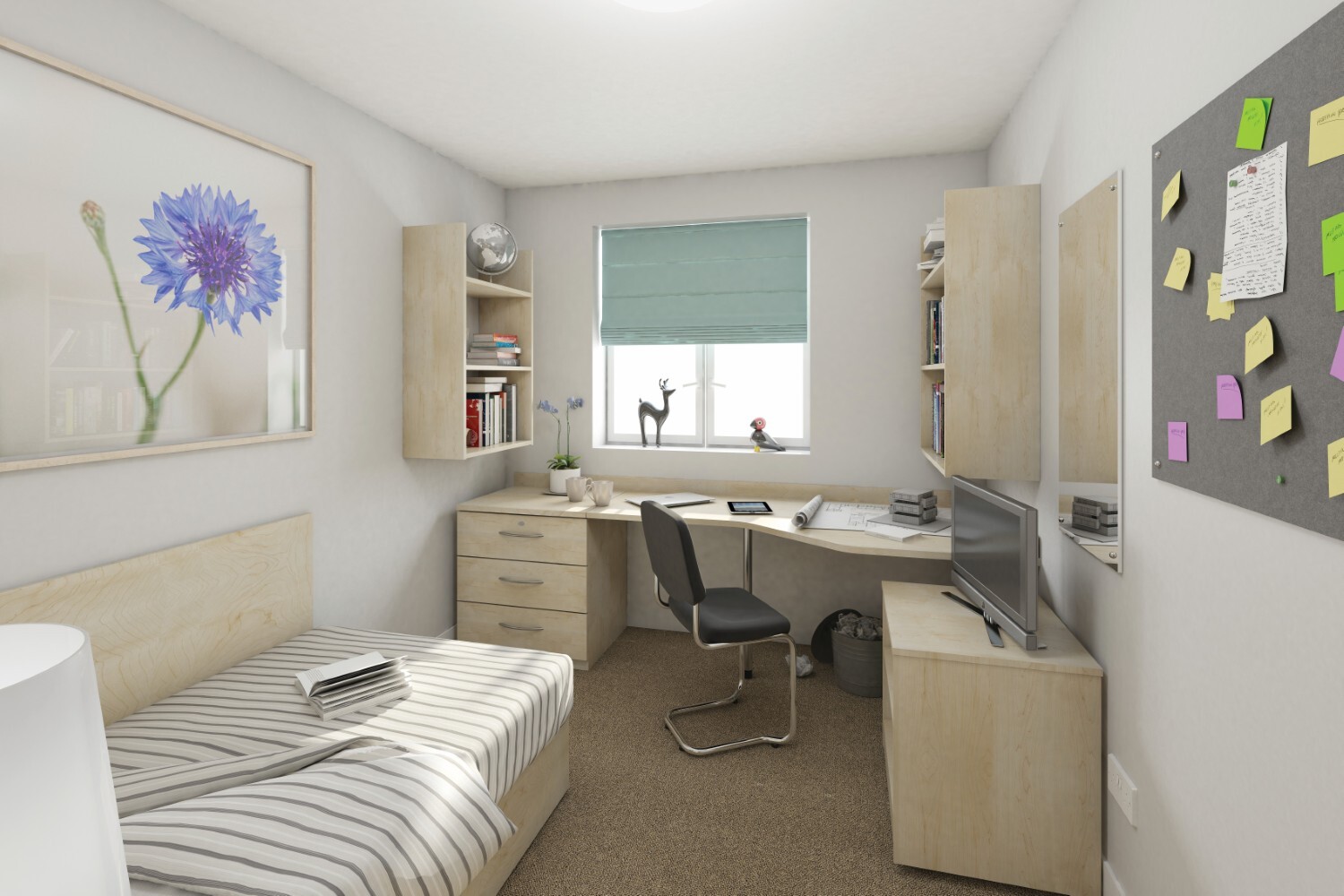 FINAL LIVERPOOL-1 (Custom)